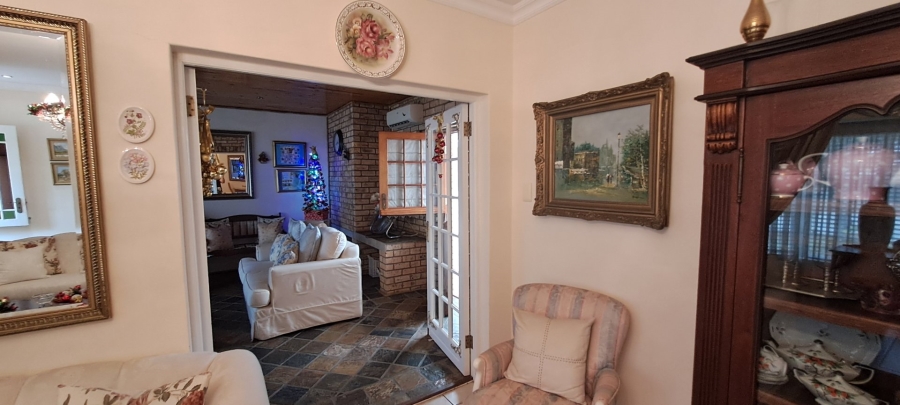  Bedroom Property for Sale in Windsor Park Eastern Cape